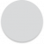 zeekr007_white